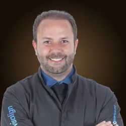 Carlos Henrique Carvalho